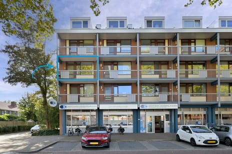 Van Hetenstraat thumbnail