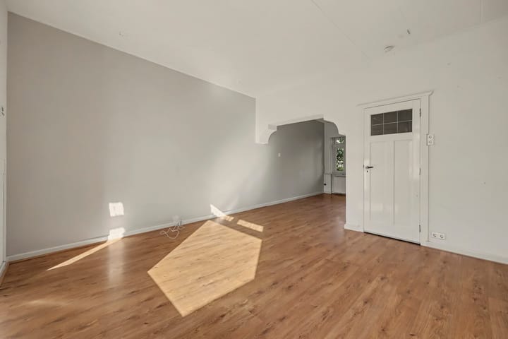 Foto 4 van Gronausevoetpad 114