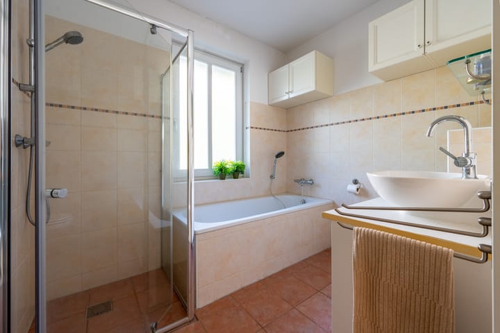 Tussenwoning te koop: Workumstraat 28, Amersfoort