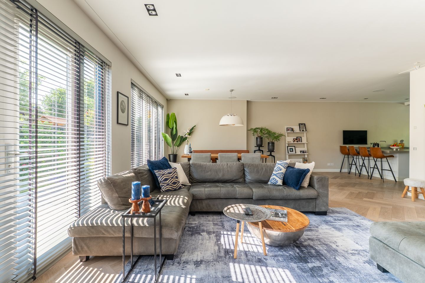 Foto 4 van Cort van der Lindenlaan 84