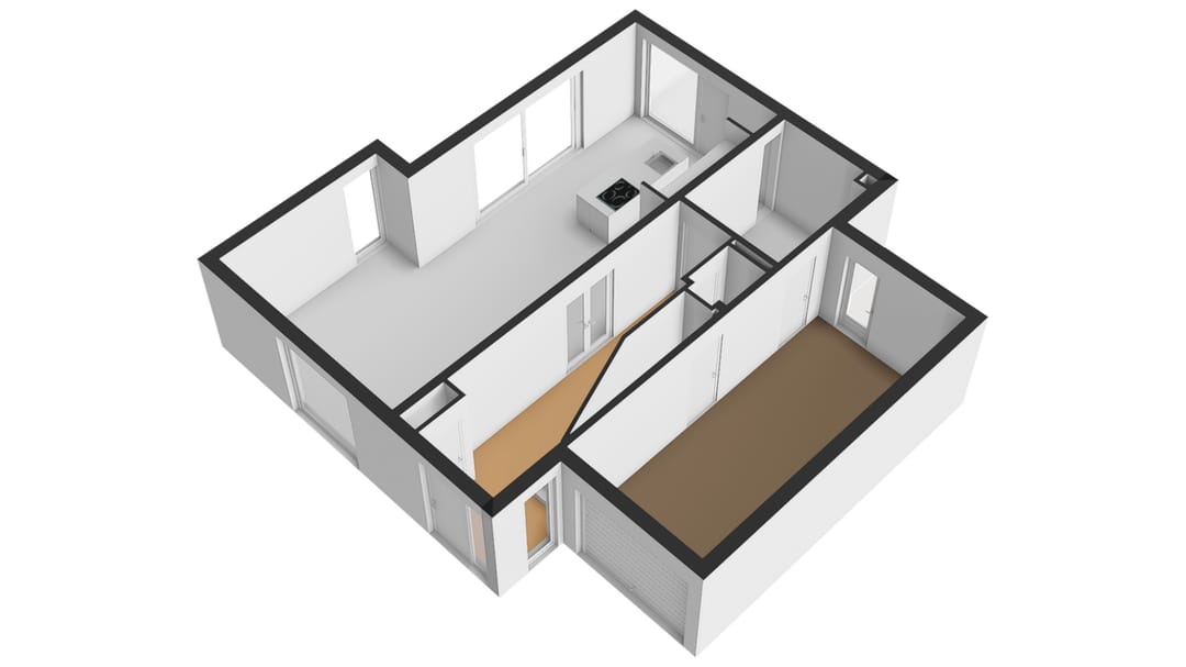 Foto 23 van Provence 1