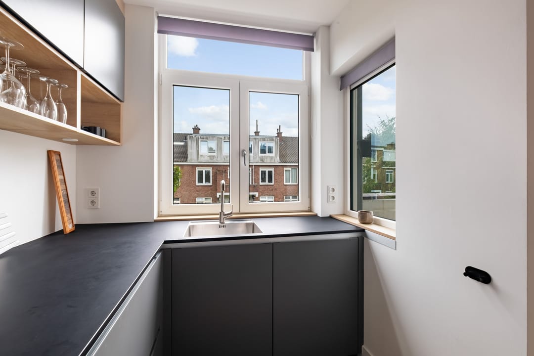 Photo 17 of Thierenskade 118