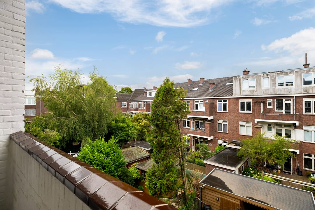 Photo 22 of Thierenskade 118