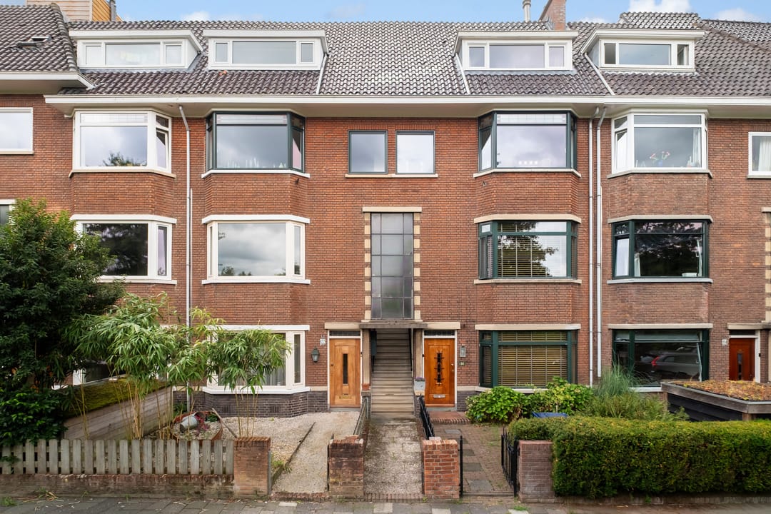 Photo 46 of Thierenskade 118