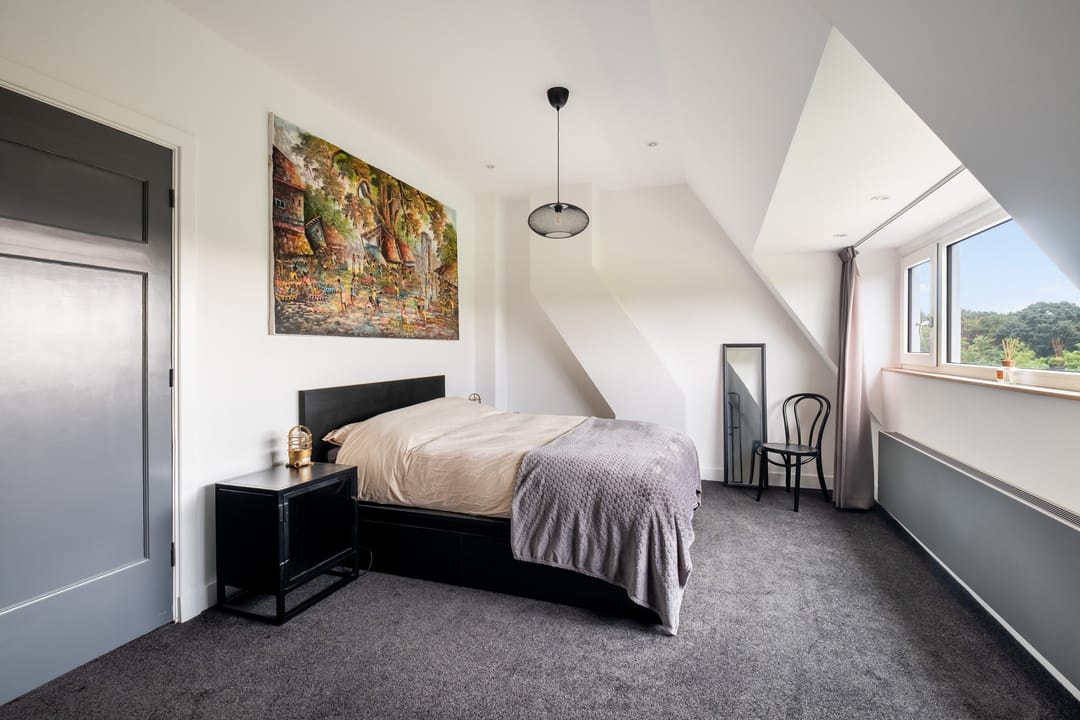 Photo 32 of Thierenskade 118
