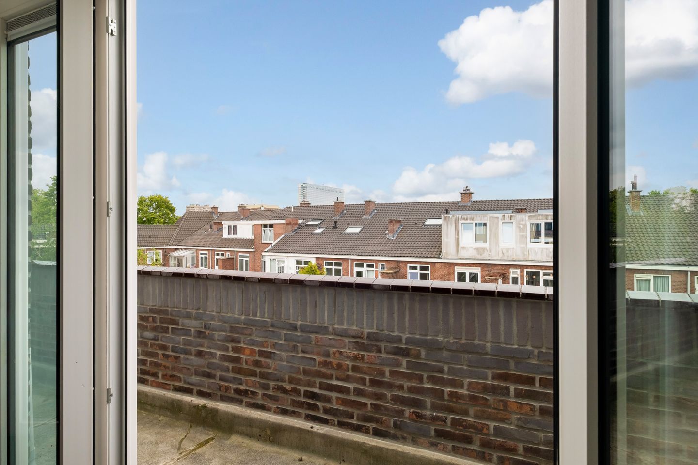 Photo 29 of Thierenskade 118