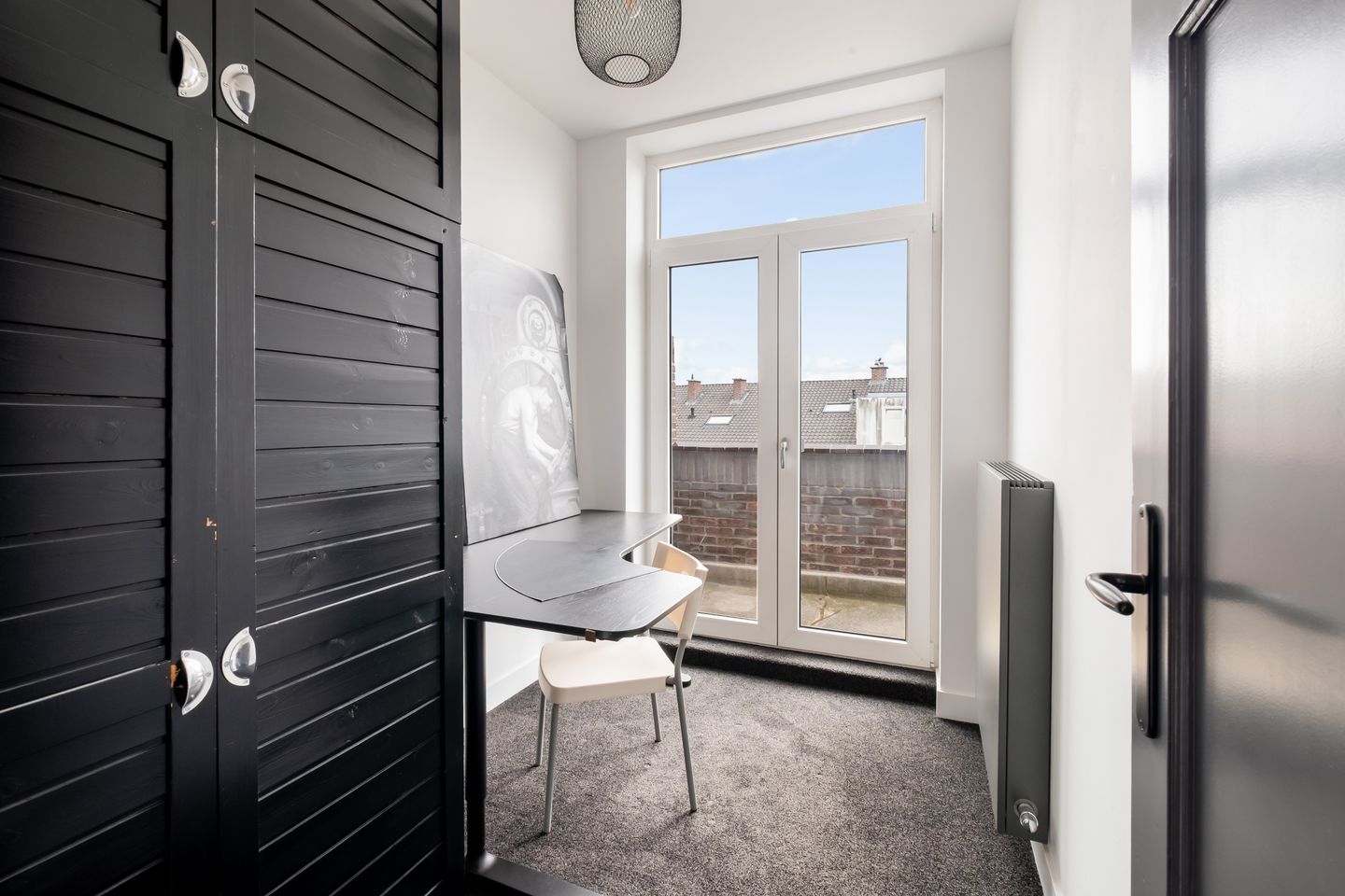 Photo 35 of Thierenskade 118