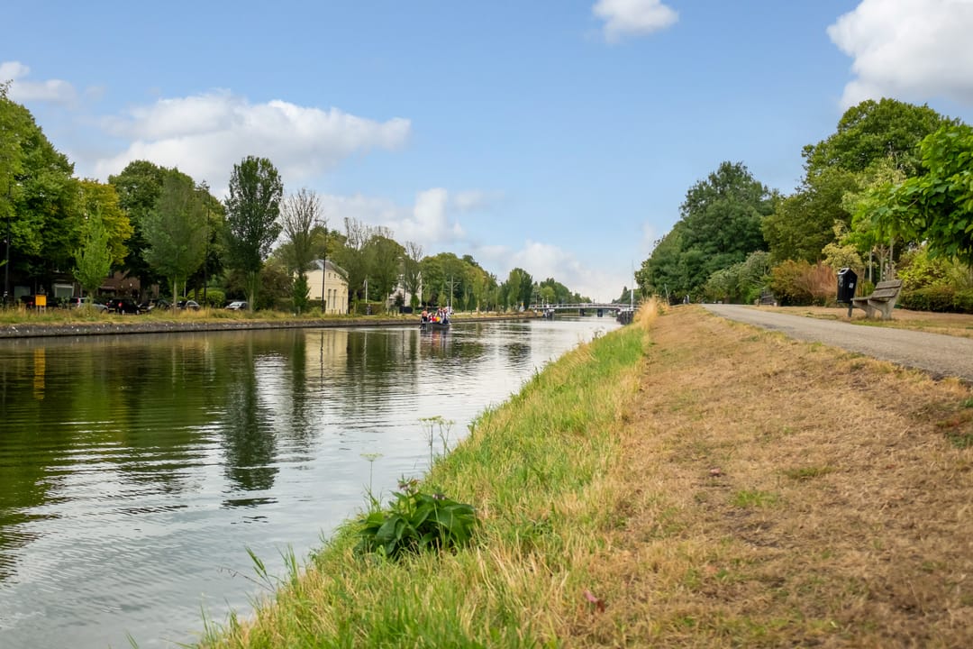 Photo 52 of Thierenskade 118
