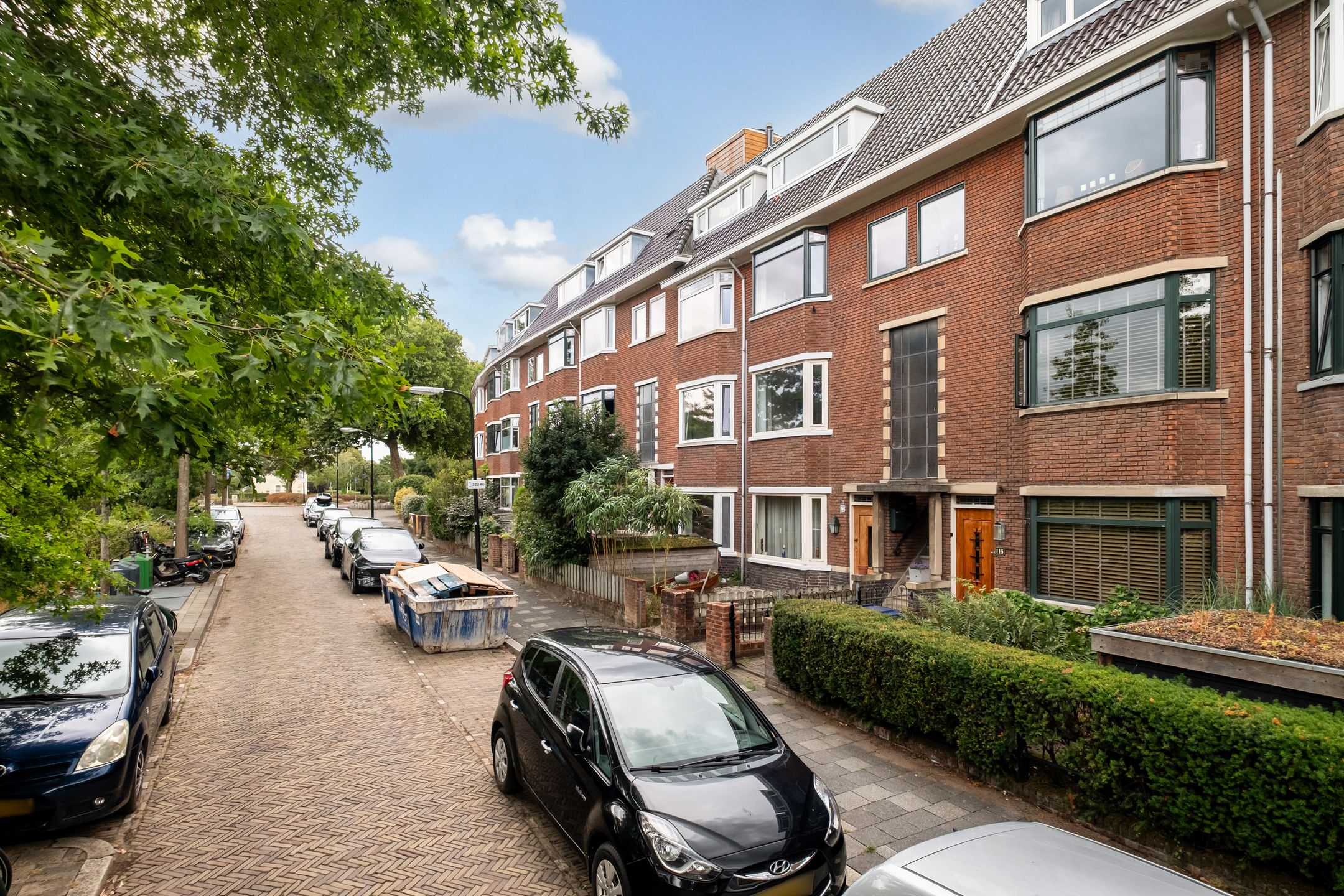 Photo 48 of Thierenskade 118