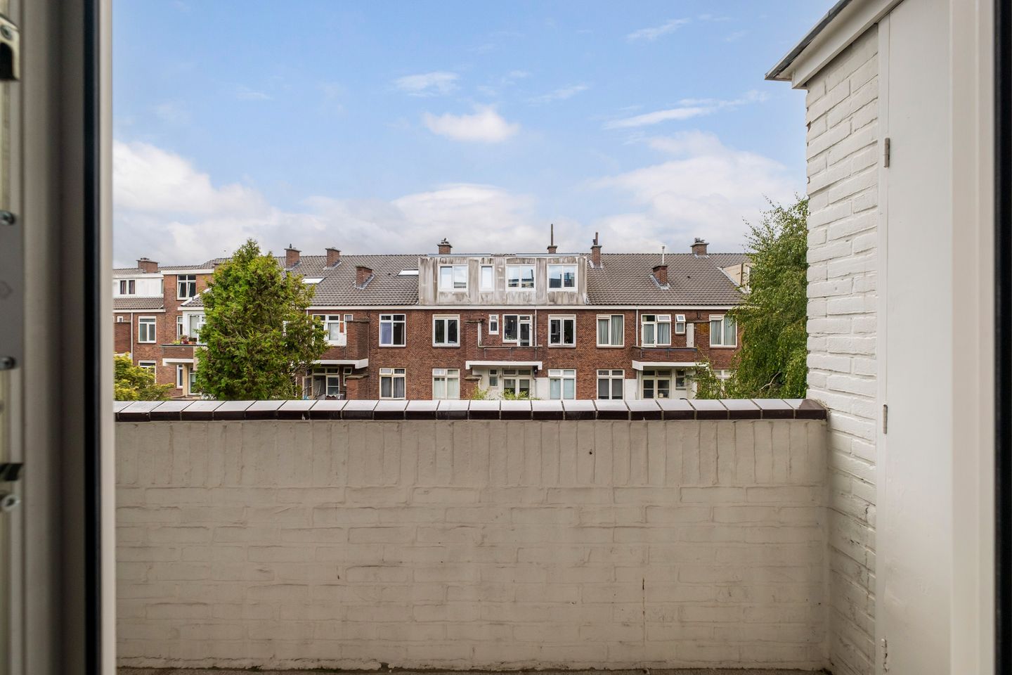 Photo 20 of Thierenskade 118