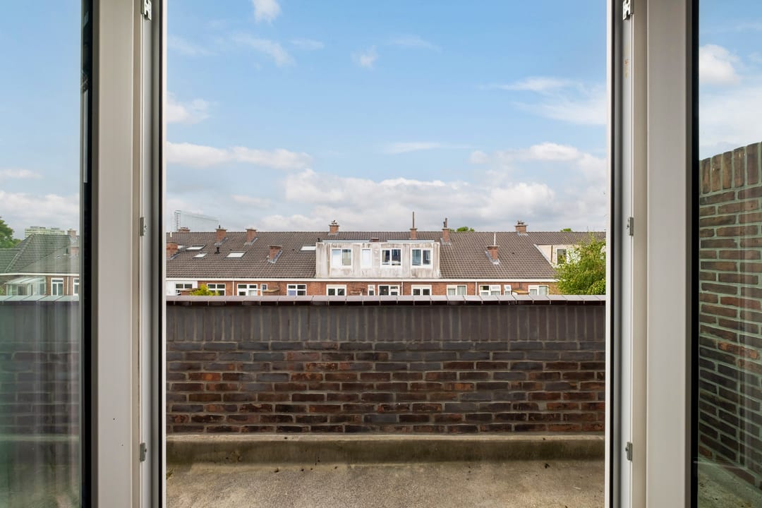 Photo 28 of Thierenskade 118