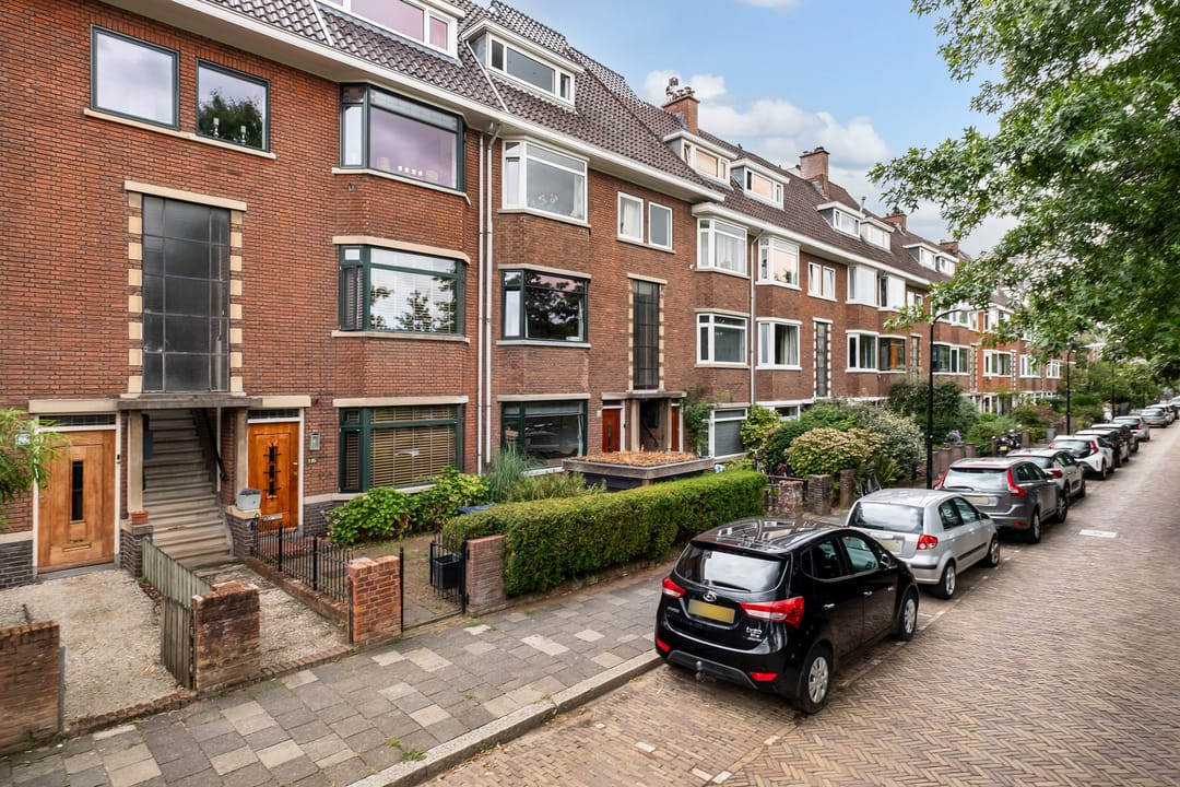 Photo 47 of Thierenskade 118