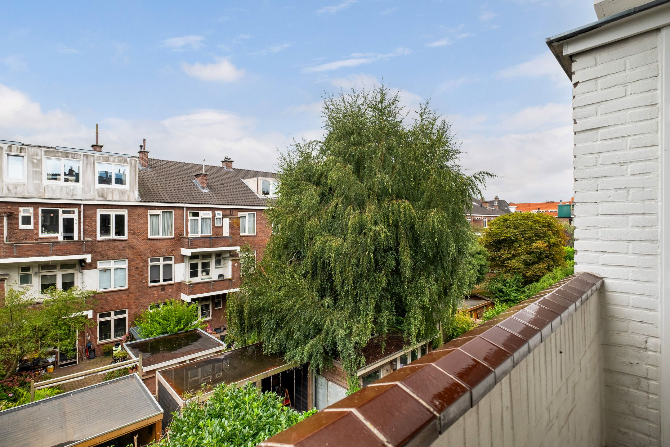 Photo 21 of Thierenskade 118