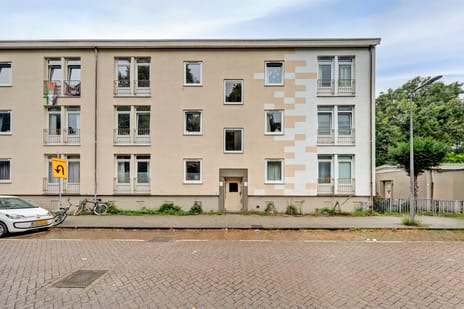 Populierenweg thumbnail