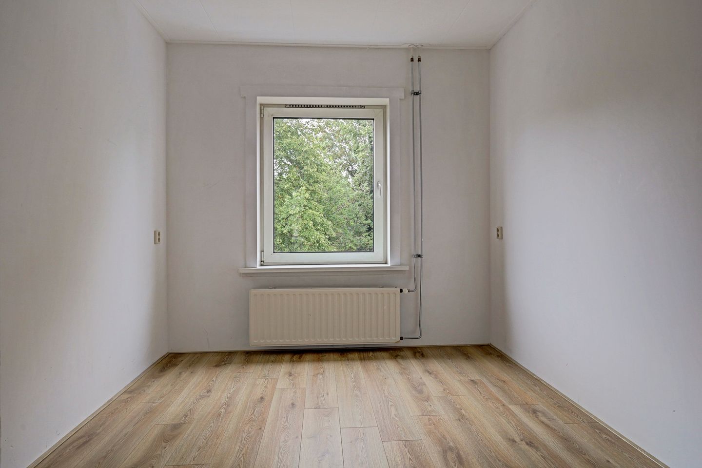 Foto 19 van Populierenweg 39-C