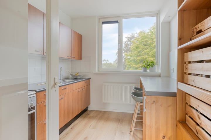 Foto 4 van De Kamp 36