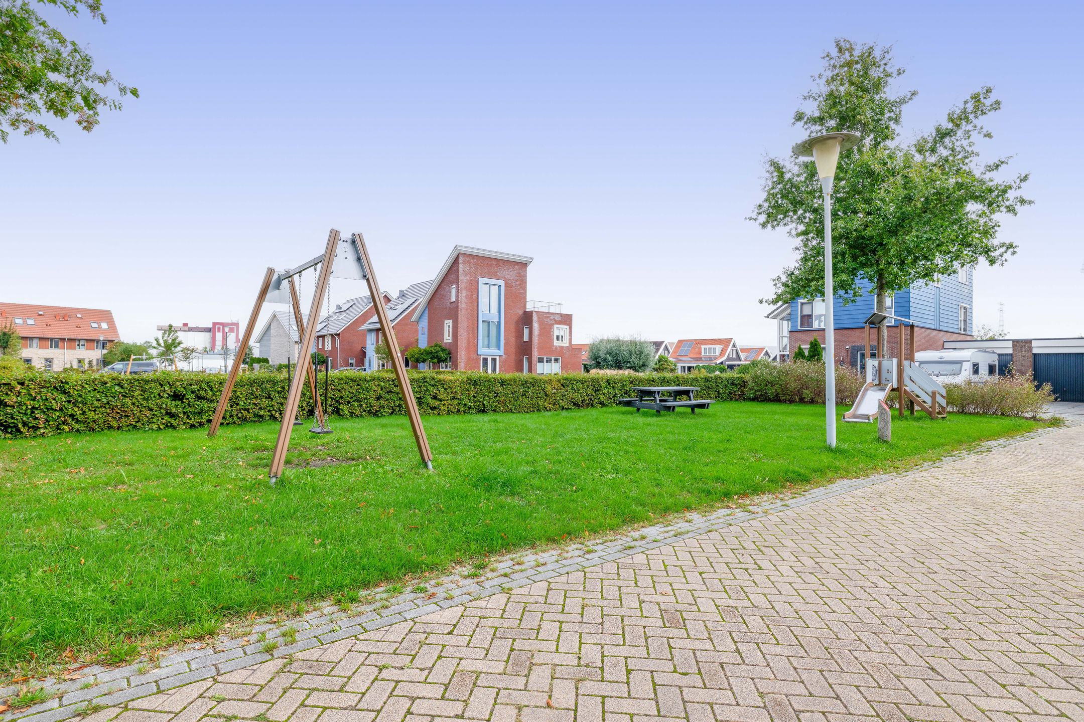Foto 42 van Gjalt de Jongstraat 41