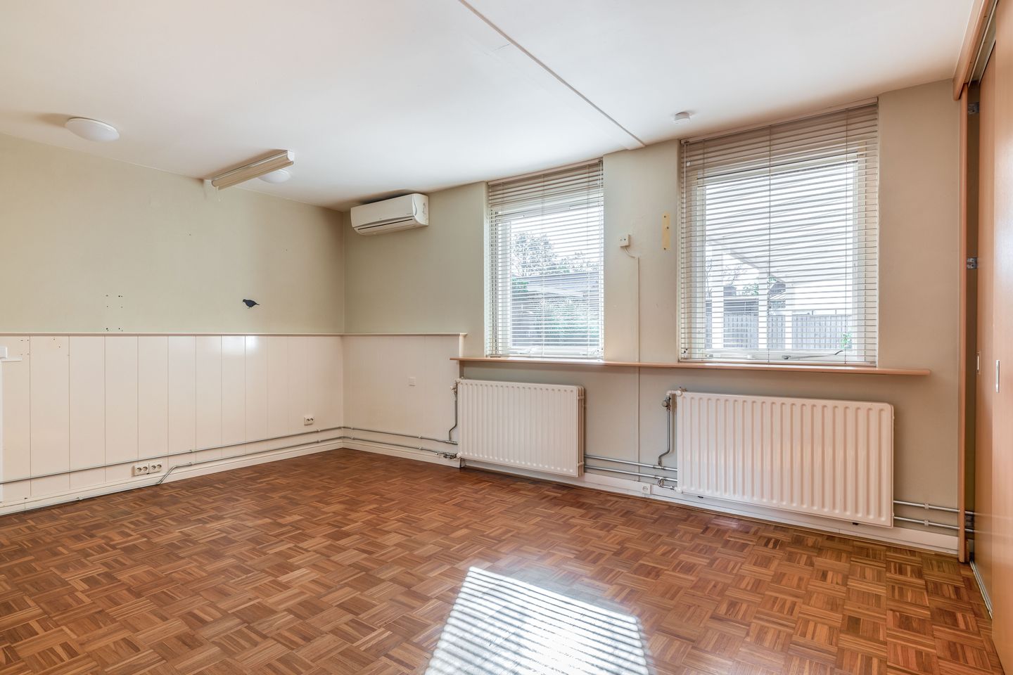 Foto 40 van Prinsenhof 8