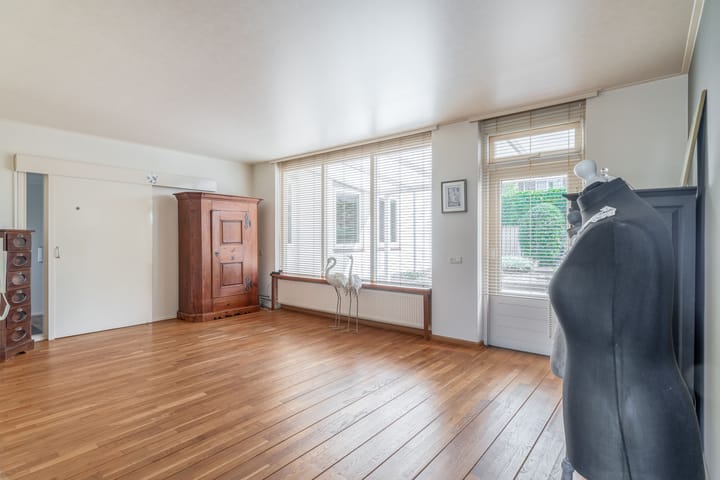 Foto 4 van Prinsenhof 8