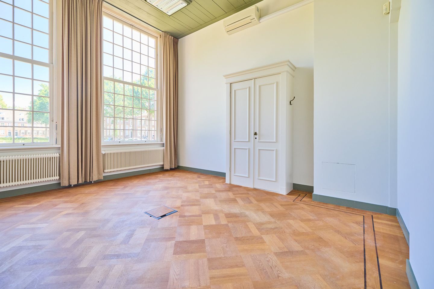 Bekijk foto 3 van Broederplein 41