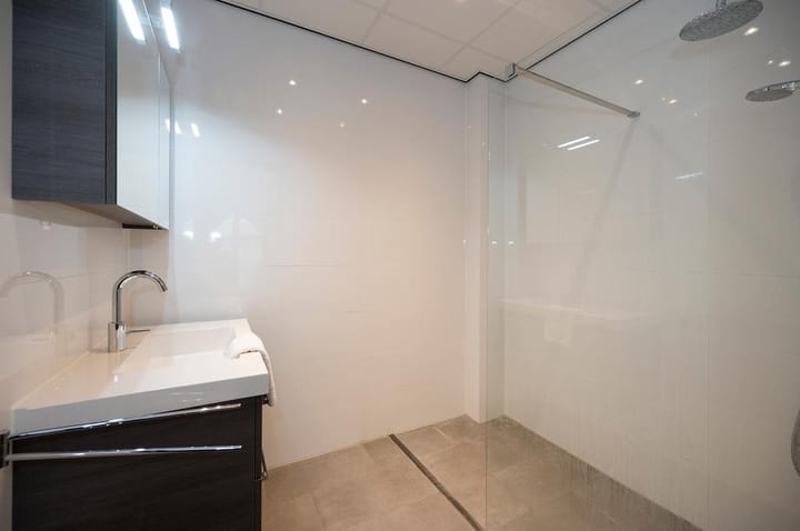 Appartement te huur: Verbeekstraat 1C14, Leiden