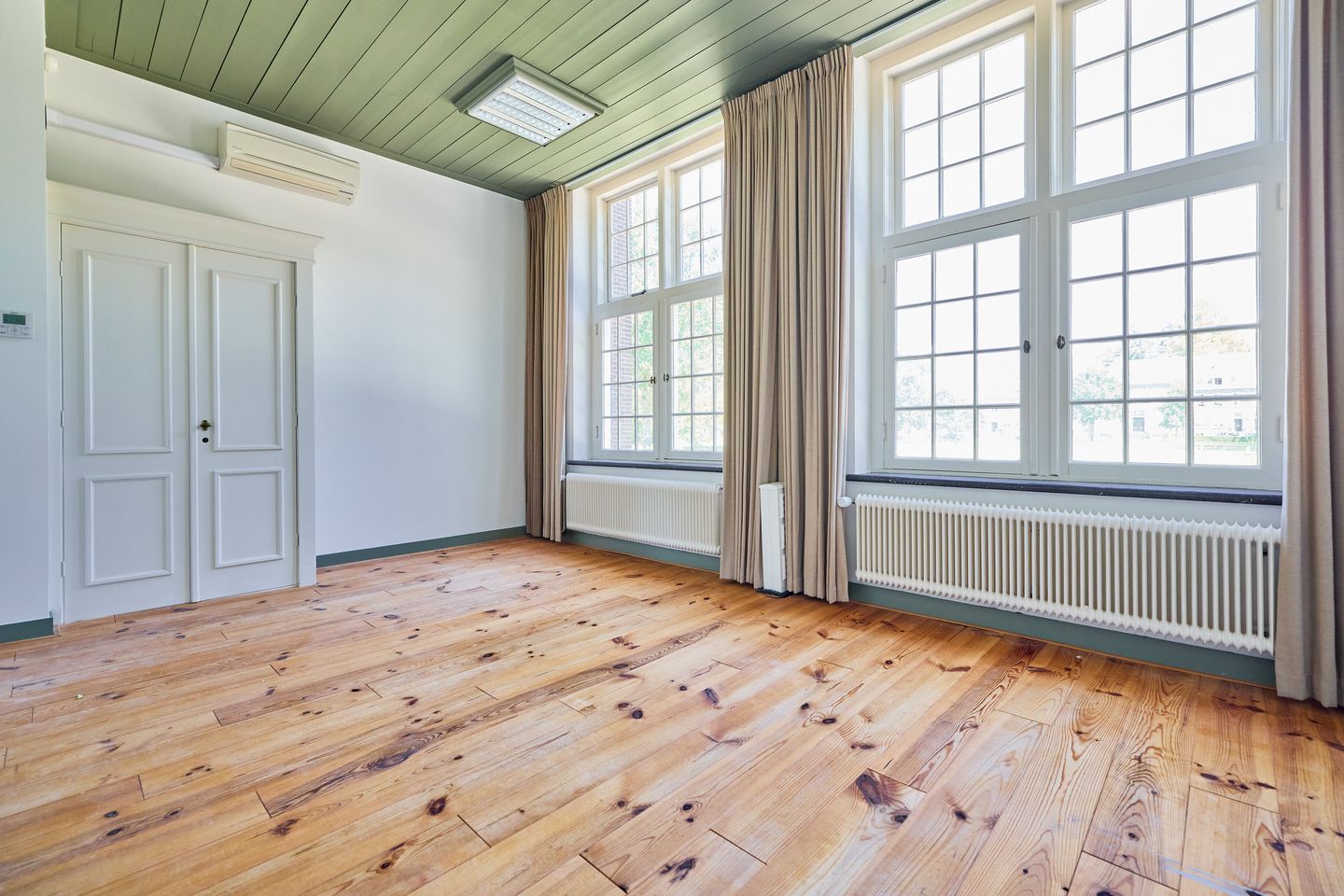 Bekijk foto 4 van Broederplein 41