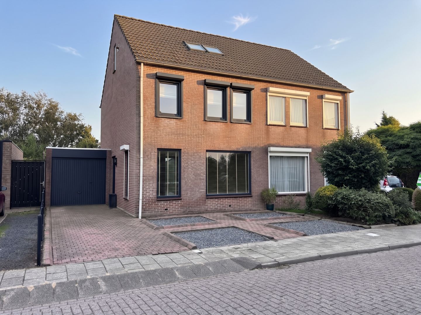 Foto 1 van Willem Tellstraat 20-A
