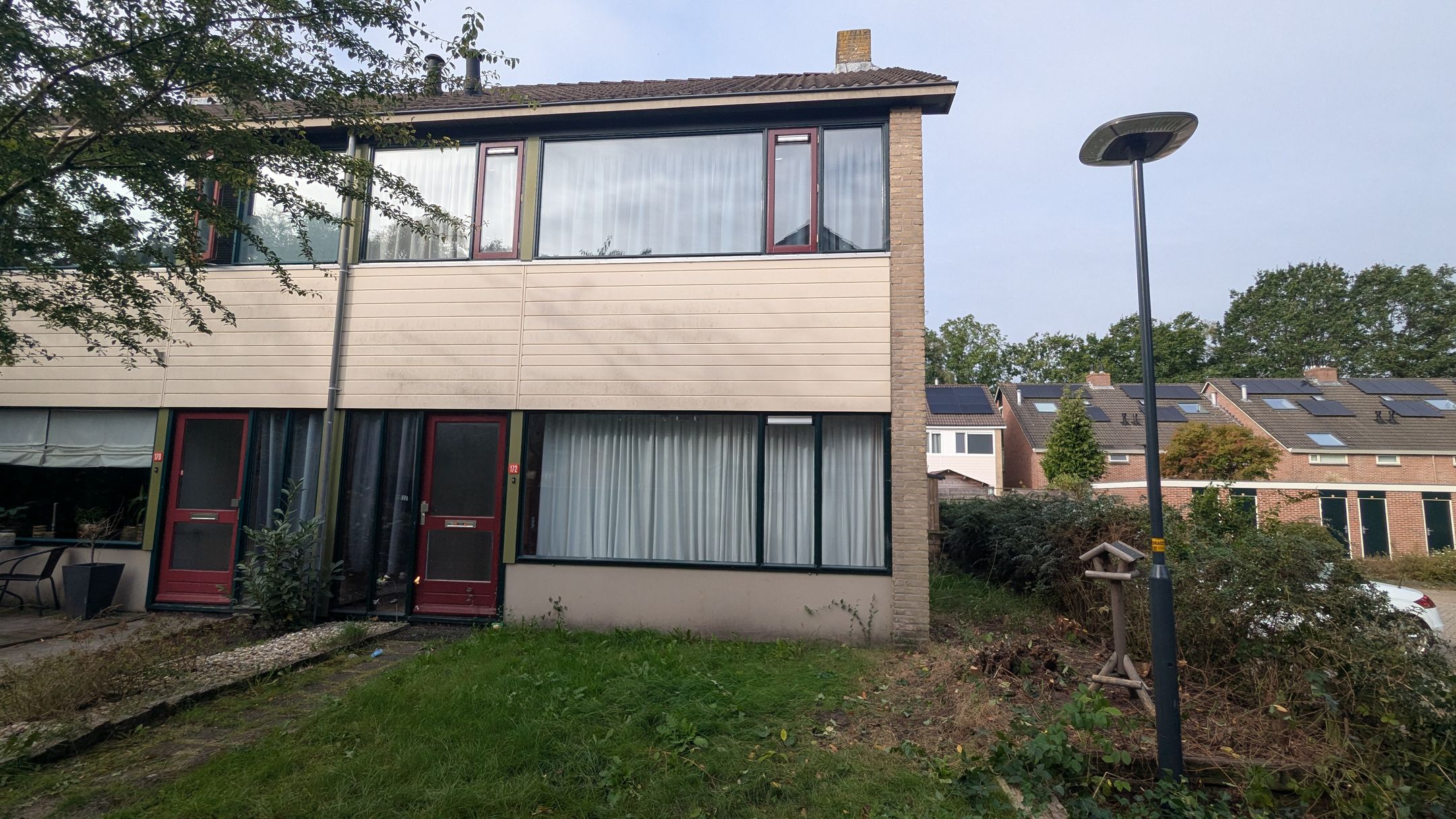 Foto 3 van Kuinder 172