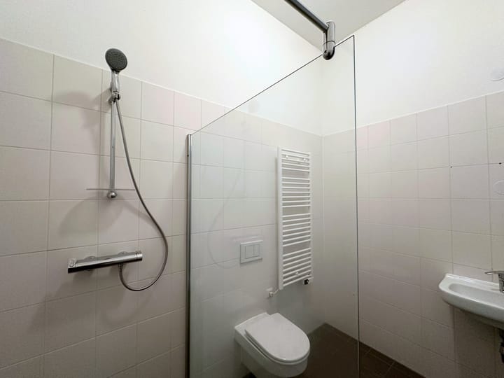 Appartement te huur: Kerkweg 41, Heemskerk