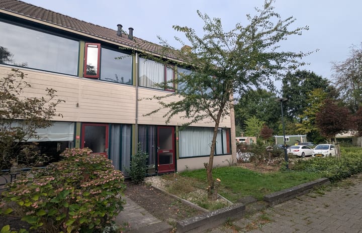 Foto 2 van Kuinder 172