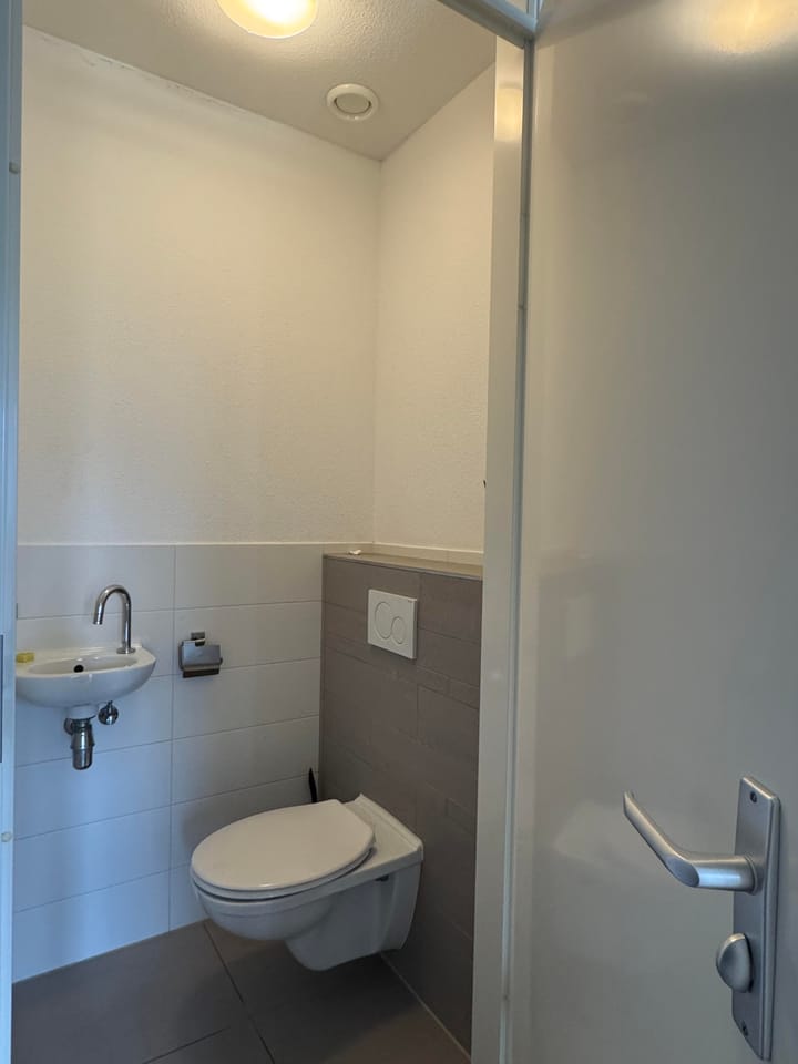 Appartement te huur: Erfgooiersdreef 22, Blaricum