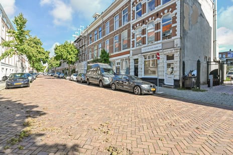 Balistraat thumbnail