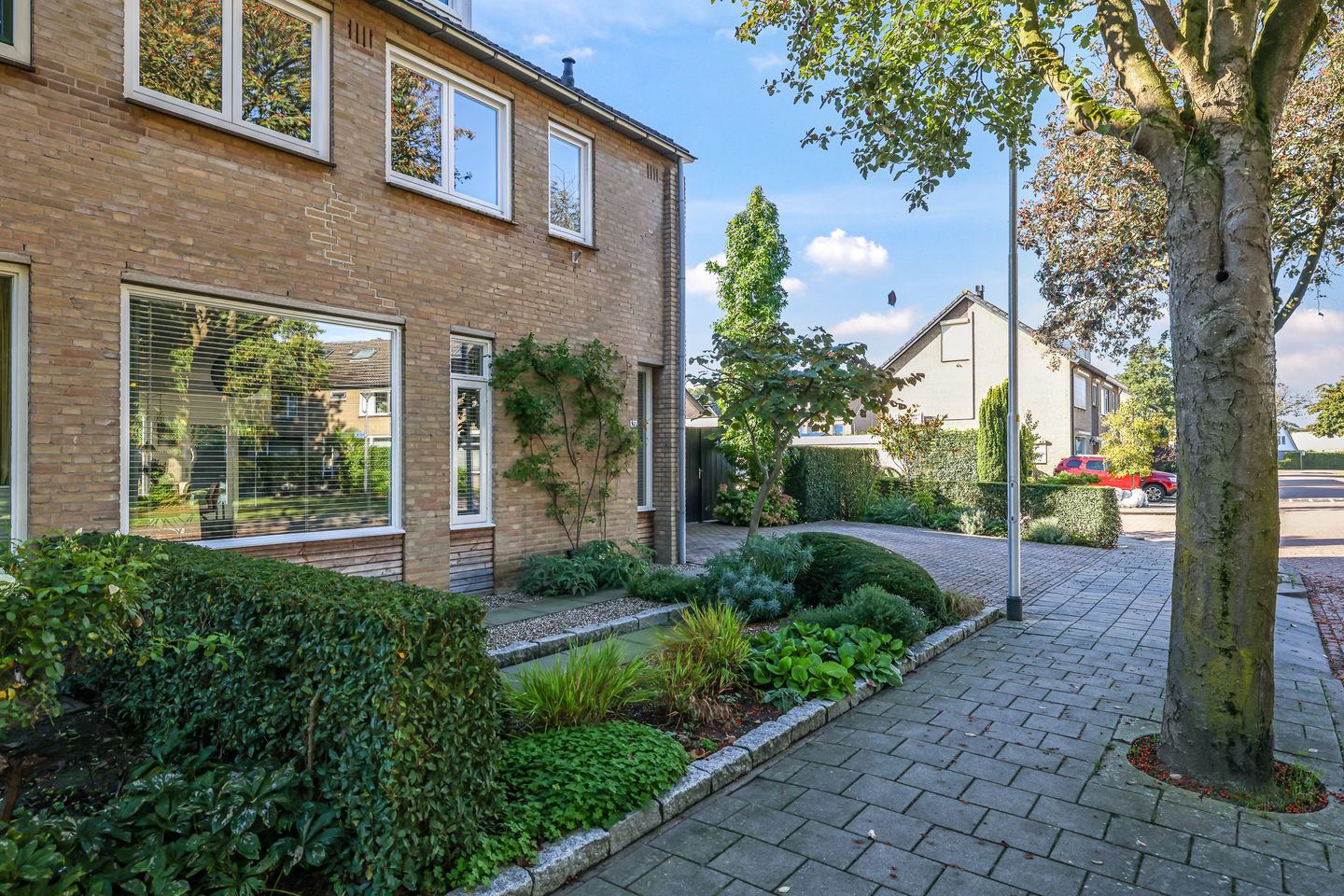 Foto 74 van Oostervelden 121