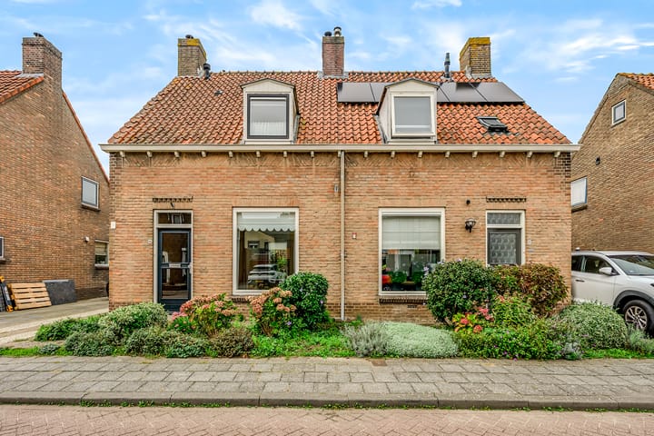 Foto 5 van Schoolstraat 28
