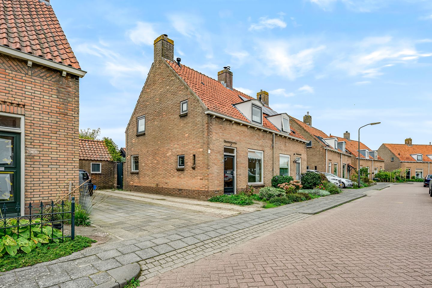 Foto 4 van Schoolstraat 28