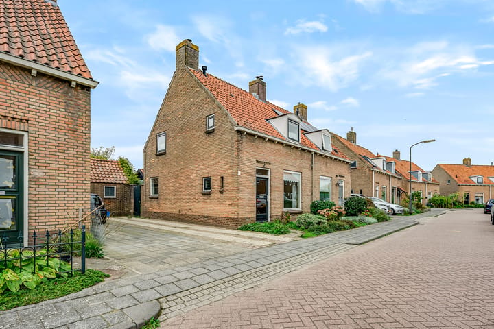 Foto 4 van Schoolstraat 28