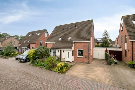 Majoraan thumbnail