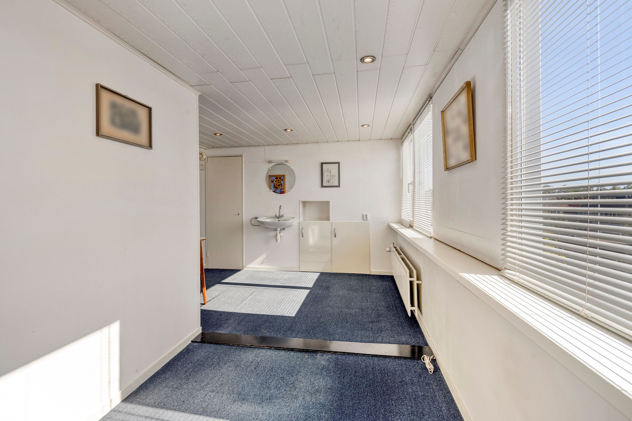 Foto 42 van Klaproosstraat 29