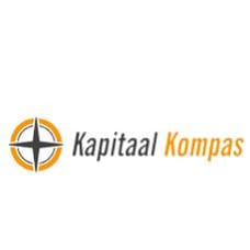 kapitaal Kompas makelaars 