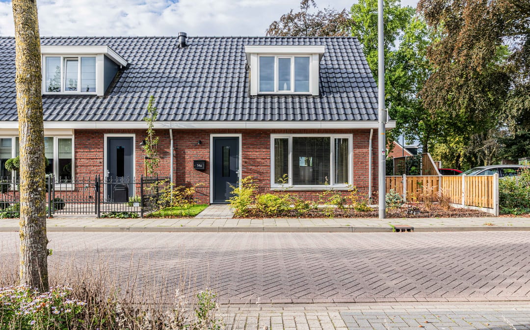 Photo 1 of Terborgseweg 34-A