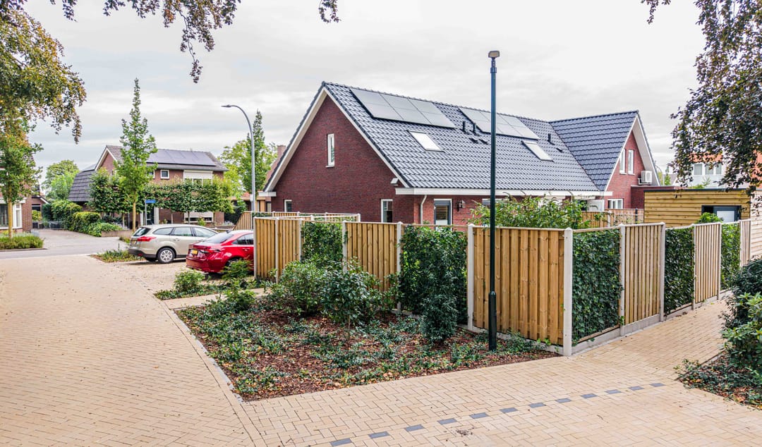 Photo 31 of Terborgseweg 34-A