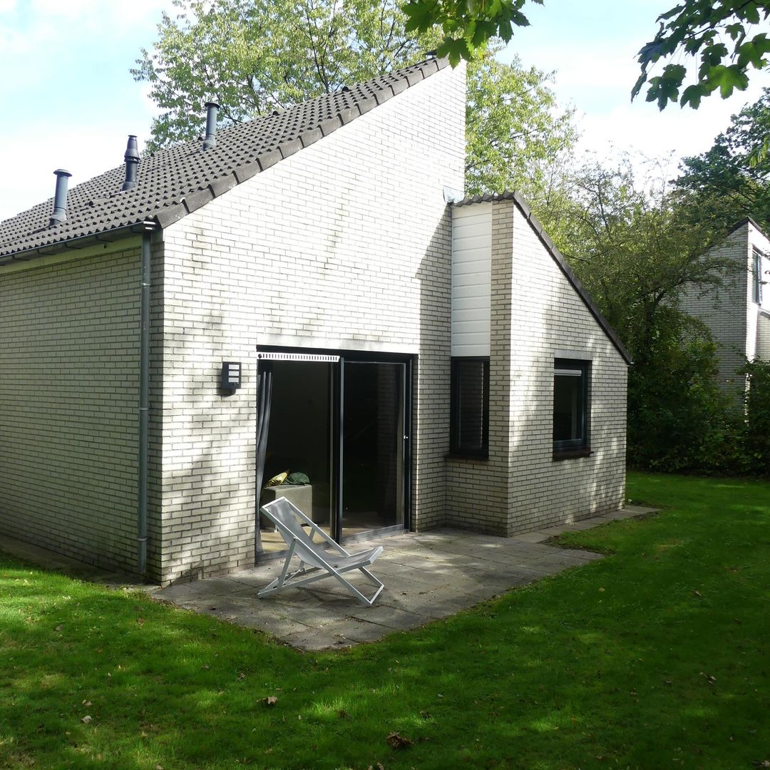 Foto 8 van Oude Antwerpsepostbaan 81-A01