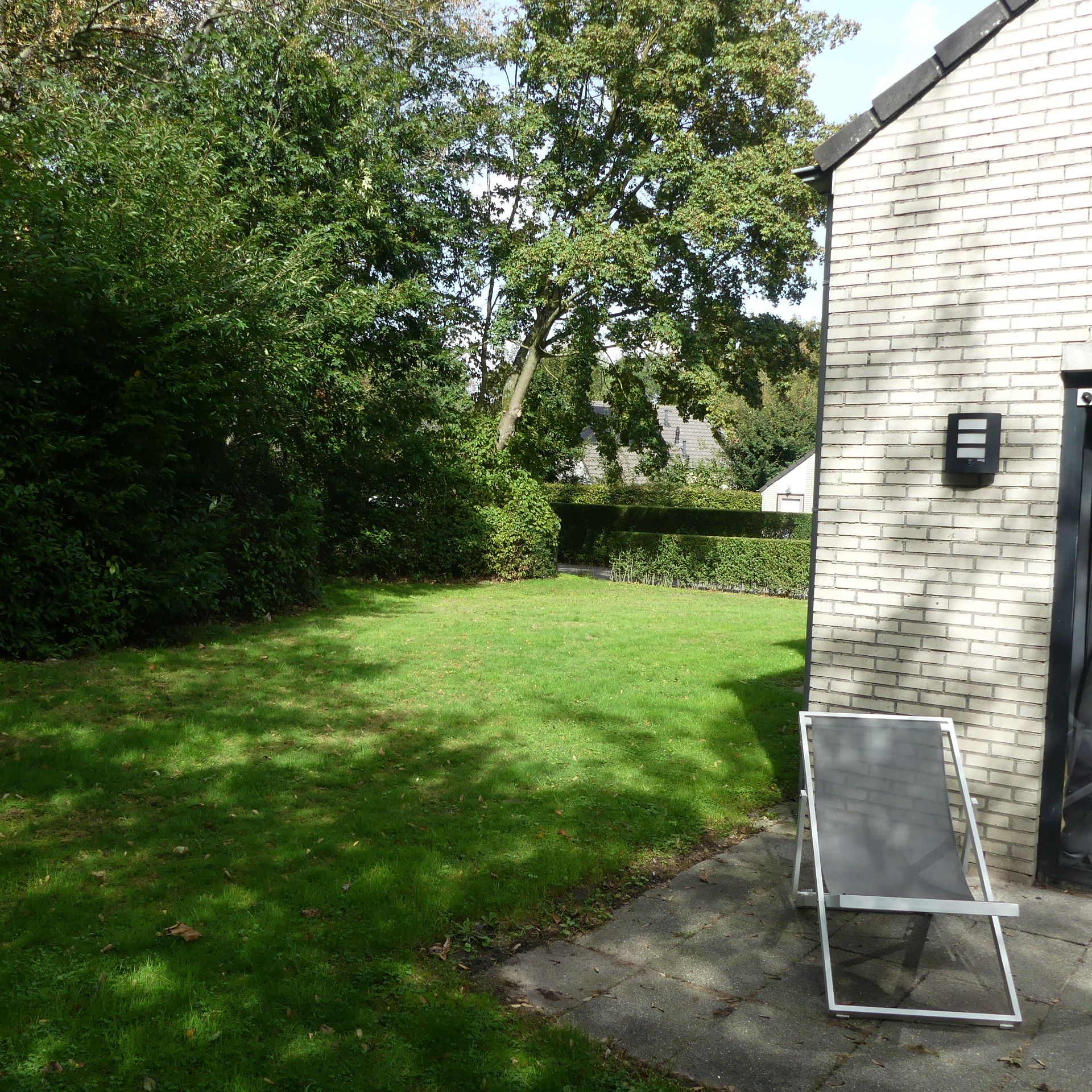 Foto 30 van Oude Antwerpsepostbaan 81-A01