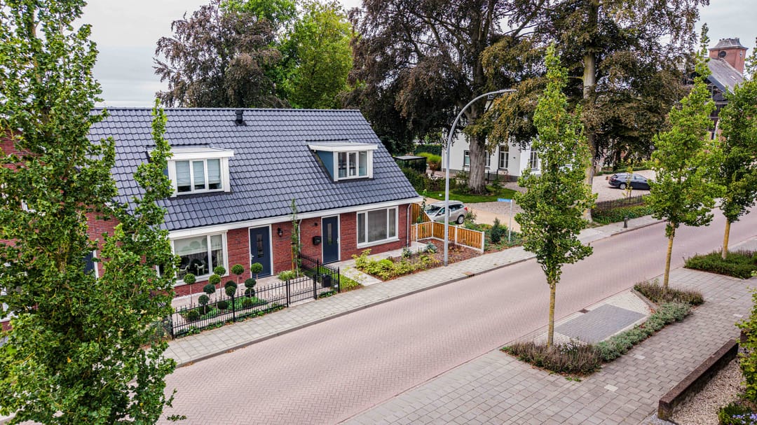 Photo 2 of Terborgseweg 34-A