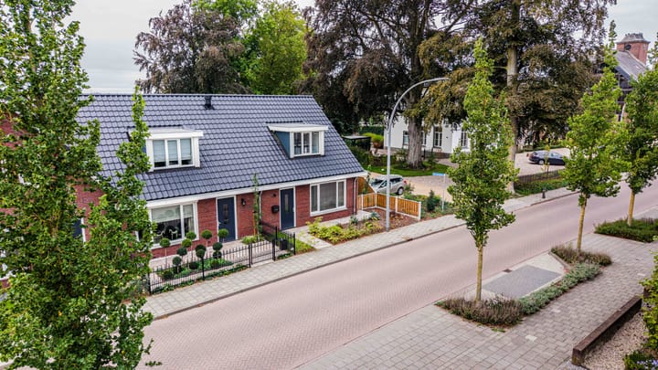Photo 2 of Terborgseweg 34-A