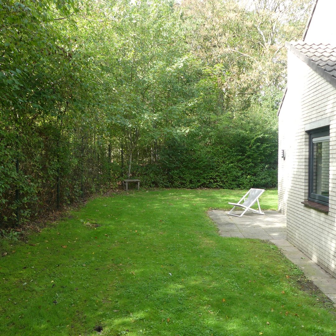 Foto 31 van Oude Antwerpsepostbaan 81-A01