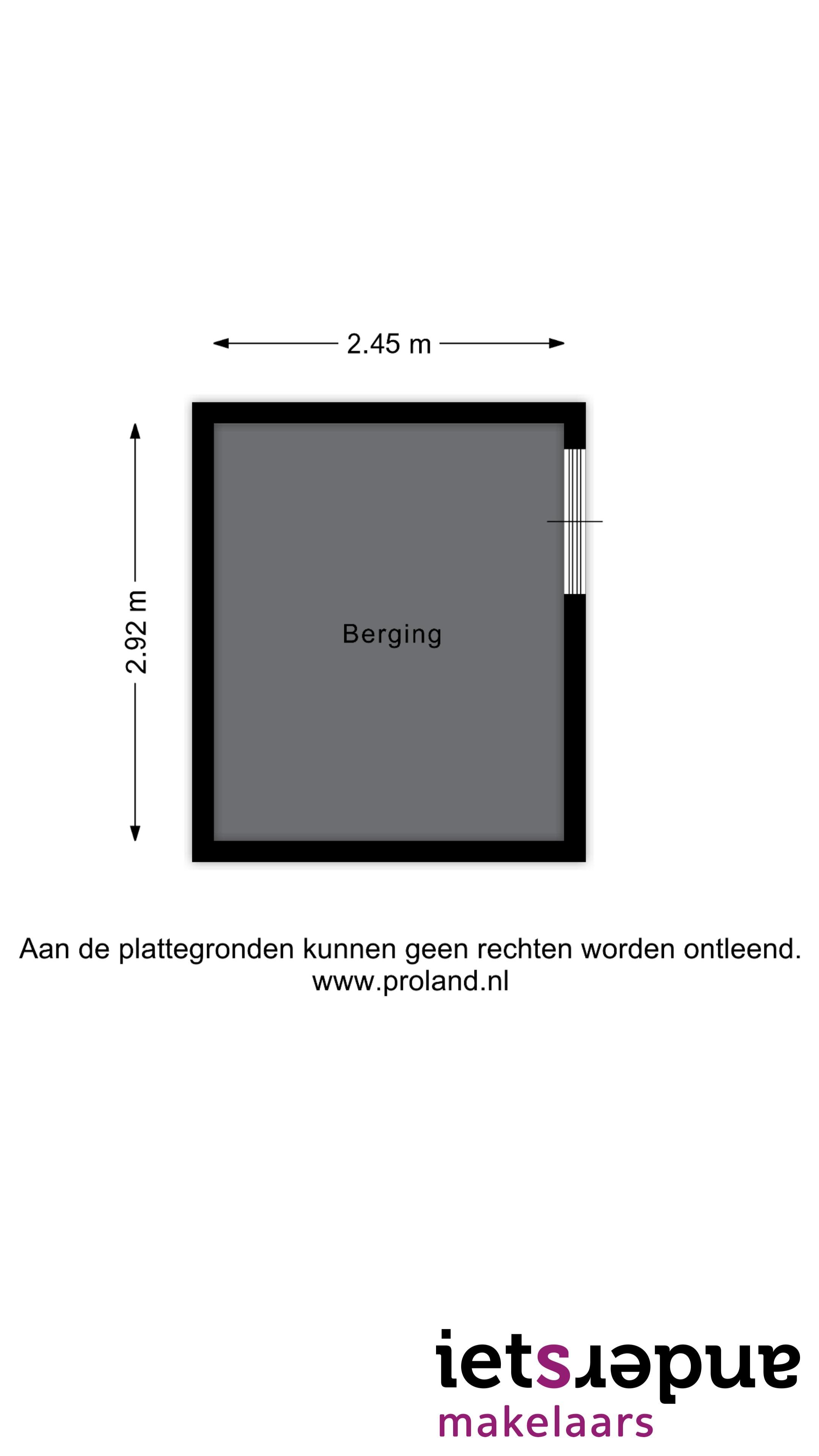 Photo 36 of Terborgseweg 34-A