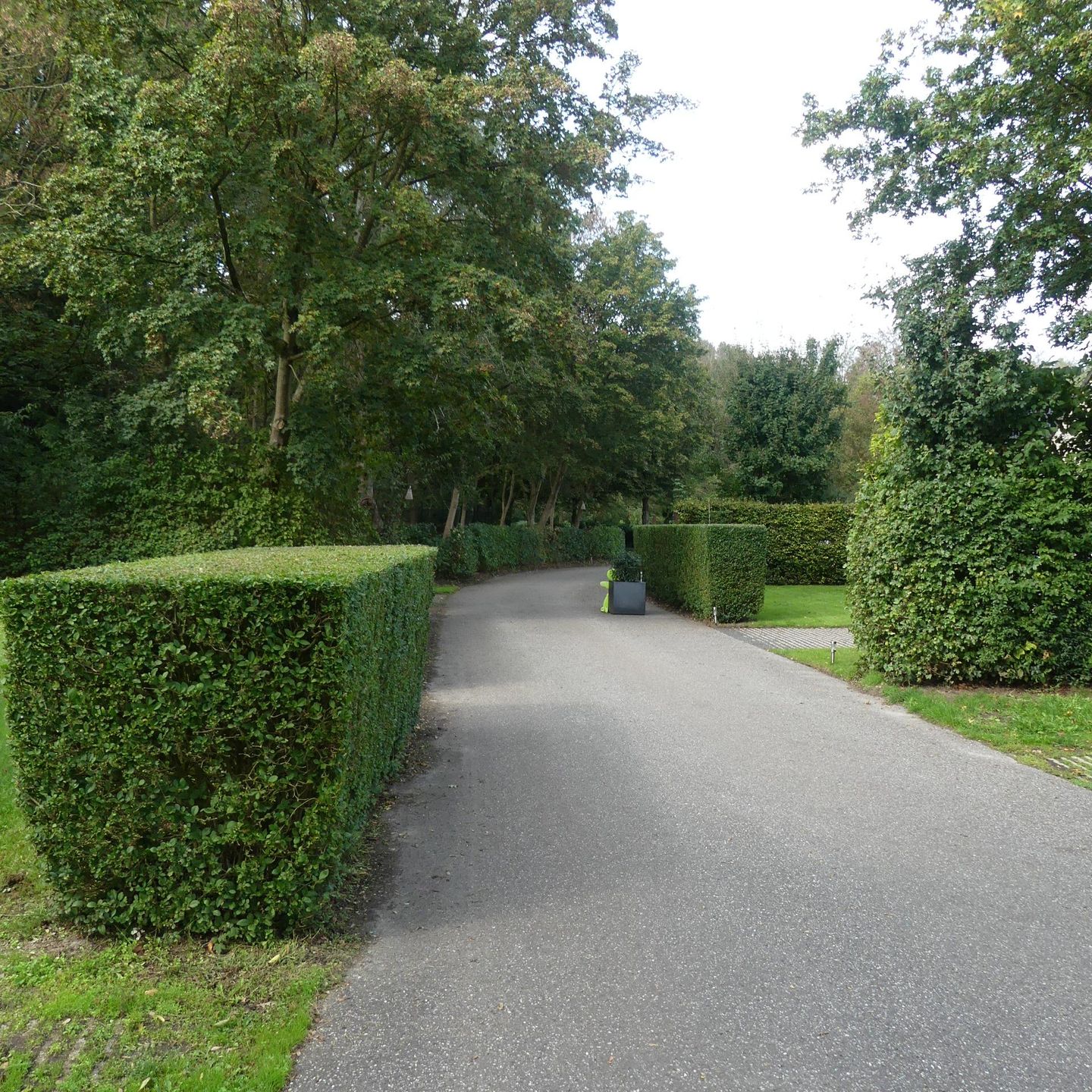 Foto 10 van Oude Antwerpsepostbaan 81-A01