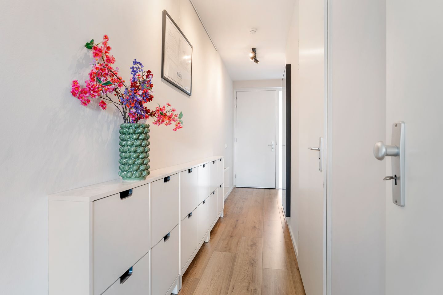 Foto 5 van Vijfhagen 24