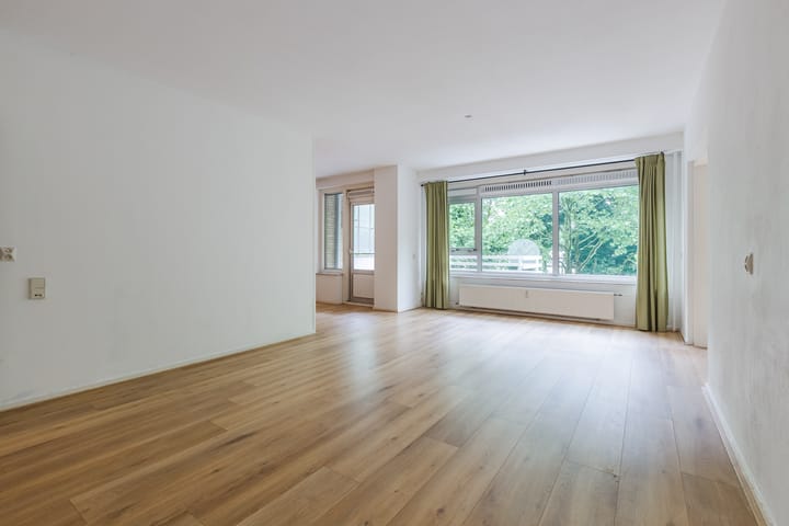 Foto 5 van Nachtwachtlaan 51